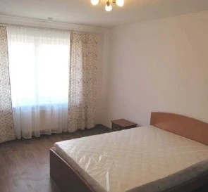 Фото 2. Двокімнатна квартира, оренда. Київ Дарницкий район, Позняки