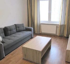 Фото 3. Двокімнатна квартира, оренда. Київ Дарницкий район, Позняки