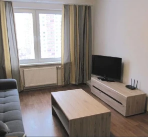 Фото 4. Двокімнатна квартира, оренда. Київ Дарницкий район, Позняки