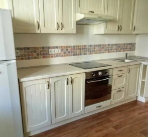 Фото 5. Двокімнатна квартира, оренда. Київ Дарницкий район, Позняки