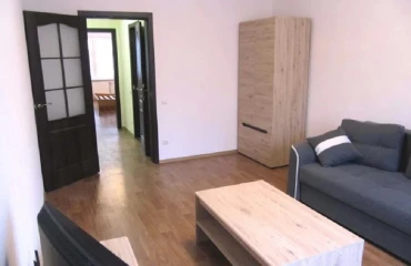 Фото Двокімнатна квартира, оренда. Київ Дарницкий район, Позняки