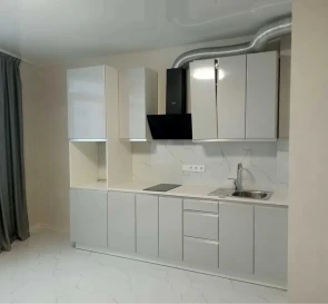 Fotografie 3. Garsonieră apartament, de vânzare. Kyiv Дарницкий район, Vyrlytsia