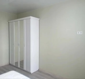 Fotografie 4. Garsonieră apartament, de vânzare. Kyiv Дарницкий район, Vyrlytsia