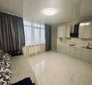 Fotografie 5. Garsonieră apartament, de vânzare. Kyiv Дарницкий район, Vyrlytsia