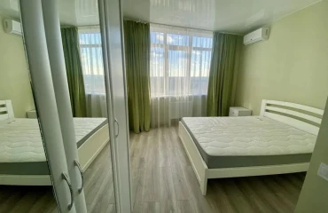 Fotografie Garsonieră apartament, de vânzare. Kyiv Дарницкий район, Vyrlytsia