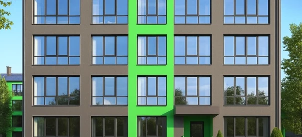 Photo 4. Two-Room flat, for sale. Zhytomyr Передмістя