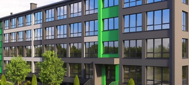 Photo 4. One-Room flat, for sale. Zhytomyr Передмістя