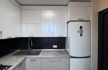 Фото Двокімнатна квартира, продаж. Житомир Центр