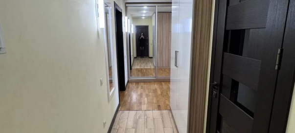 Фото 4. Двокімнатна квартира, продаж. Житомир Центр