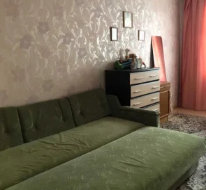 Zdjęcie 3. Dwupokojowe mieszkanie, do wynajęcia. Poltava Подольский