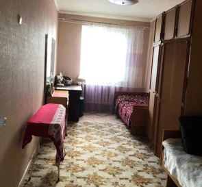 Zdjęcie 4. Dwupokojowe mieszkanie, do wynajęcia. Poltava Подольский