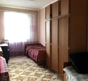 Zdjęcie 5. Dwupokojowe mieszkanie, do wynajęcia. Poltava Подольский