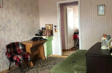 Фото Двокімнатна квартира, оренда. Полтава Подольский