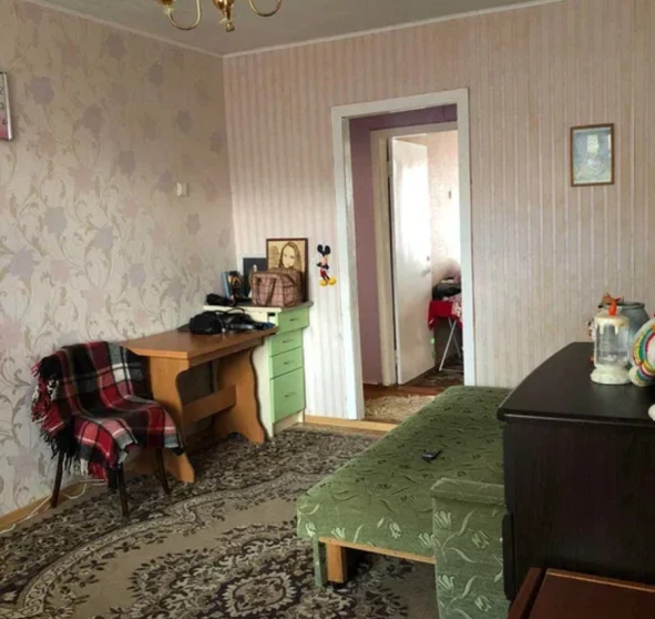 Zdjęcie 1. Dwupokojowe mieszkanie, do wynajęcia. Poltava Подольский