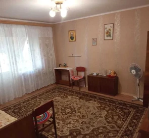 Zdjęcie 3. Dwupokojowe mieszkanie, do wynajęcia. Poltava Подольский