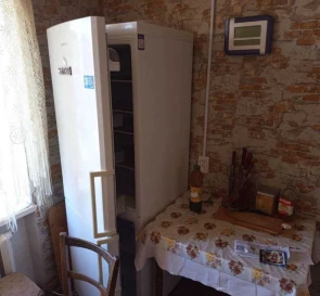 Zdjęcie 4. Dwupokojowe mieszkanie, do wynajęcia. Poltava Подольский