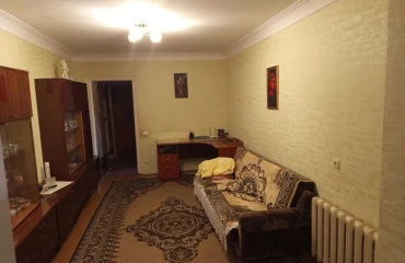 Фото Двокімнатна квартира, оренда. Полтава Подольский