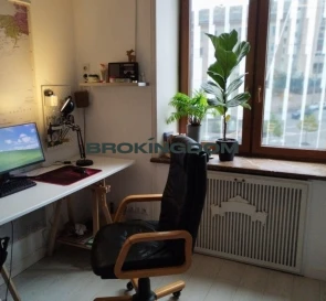 Фото 2. Трикімнатна квартира, продаж. Київ Печерський