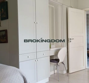 Фото 4. Трикімнатна квартира, продаж. Київ Печерський