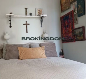 Фото 5. Трикімнатна квартира, продаж. Київ Печерський