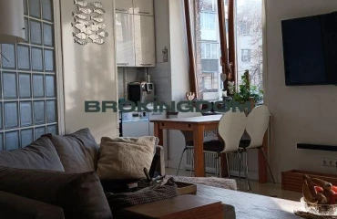 Фото Трикімнатна квартира, продаж. Київ Печерський