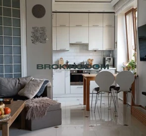 Фото 3. Трикімнатна квартира, продаж. Київ Голосіївський