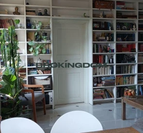 Фото 4. Трикімнатна квартира, продаж. Київ Голосіївський