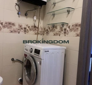 Фото 2. Однокімнатна квартира, продаж. Київ Шевченківський