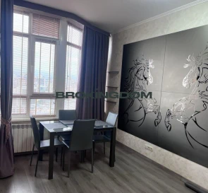 Фото 3. Однокімнатна квартира, продаж. Київ Шевченківський