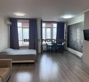 Фото 5. Однокімнатна квартира, продаж. Київ Шевченківський