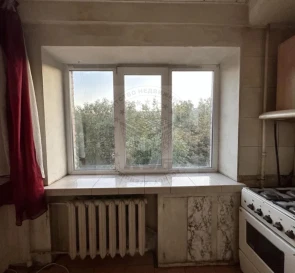 Zdjęcie 2. Kawalerka mieszkanie, na sprzedaż. Kyiv Соломенский