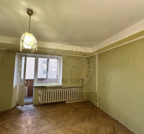 Zdjęcie 5. Kawalerka mieszkanie, na sprzedaż. Kyiv Соломенский