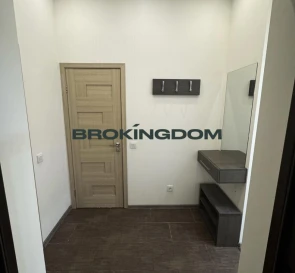 Zdjęcie 5. Kawalerka mieszkanie, na sprzedaż. Kyiv Шевченківський