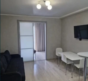 Фото 3. Однокімнатна квартира, оренда. Київ Голосеевский район, Васильківська