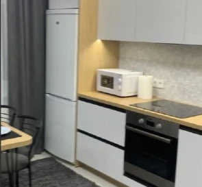 Фото 2. Однокімнатна квартира, оренда. Київ Дарницкий район, Позняки