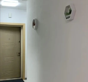 Фото 4. Однокімнатна квартира, оренда. Київ Дарницкий район, Позняки