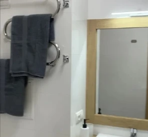 Фото 5. Однокімнатна квартира, оренда. Київ Дарницкий район, Позняки