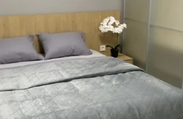 Фото Однокімнатна квартира, оренда. Київ Дарницкий район, Позняки