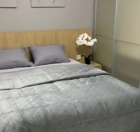 Фото 1. Однокімнатна квартира, оренда. Київ Дарницкий район, Позняки