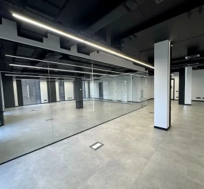 Фото 2. Комерційна, оренда. Київ Голосеевский район, Голосіївська