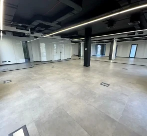 Фото 3. Комерційна, оренда. Київ Голосеевский район, Голосіївська