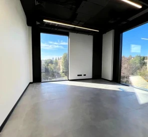 Фото 4. Комерційна, оренда. Київ Голосеевский район, Голосіївська