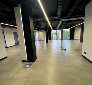 Фото 5. Комерційна, оренда. Київ Голосеевский район, Голосіївська