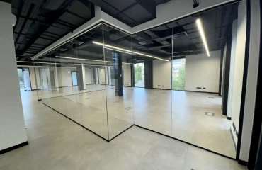 Фото Комерційна, оренда. Київ Голосеевский район, Голосіївська