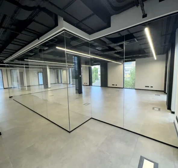 Фото 1. Комерційна, оренда. Київ Голосеевский район, Голосіївська