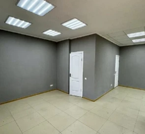 Фото 2. Комерційна, оренда. Київ Днепровский район, Лівобережна