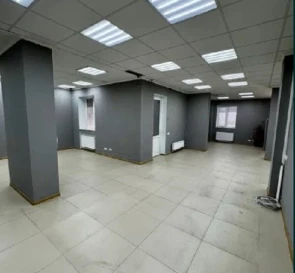 Фото 3. Комерційна, оренда. Київ Днепровский район, Лівобережна