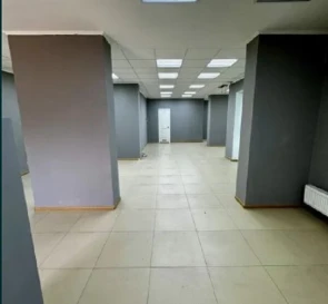 Фото 4. Комерційна, оренда. Київ Днепровский район, Лівобережна