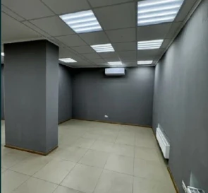 Фото 5. Комерційна, оренда. Київ Днепровский район, Лівобережна