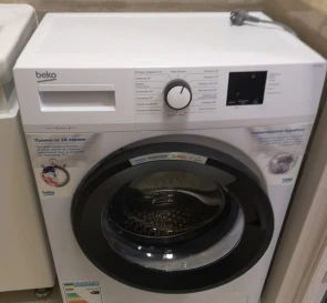 Zdjęcie 2. Kawalerka mieszkanie, do wynajęcia. Kyiv Голосеевский, Vasylkivska